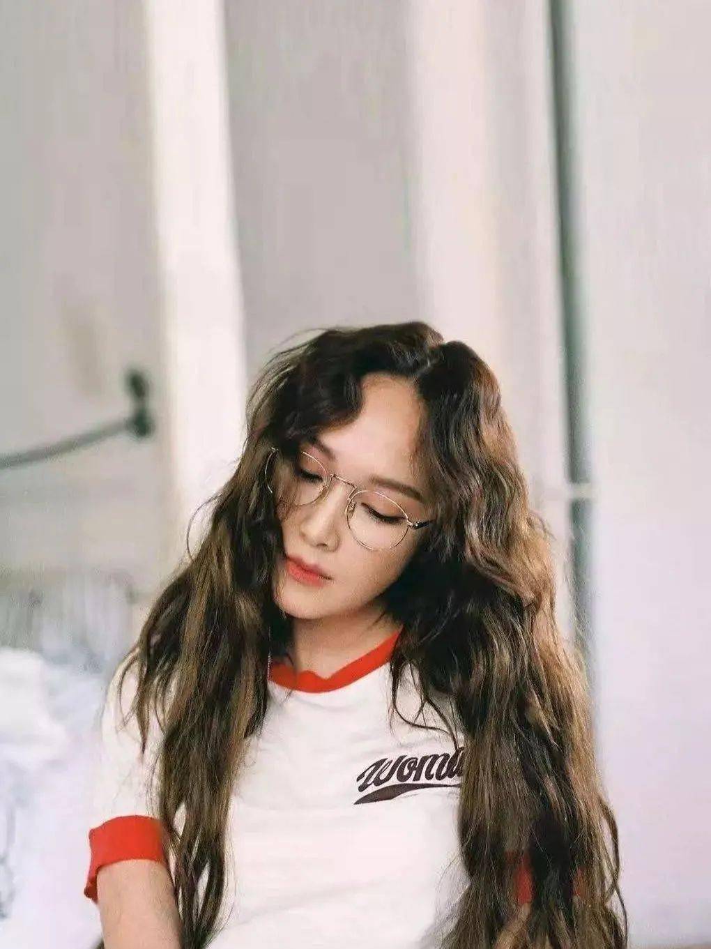 短发|2020 秋冬发型趋势，风情万种都是你