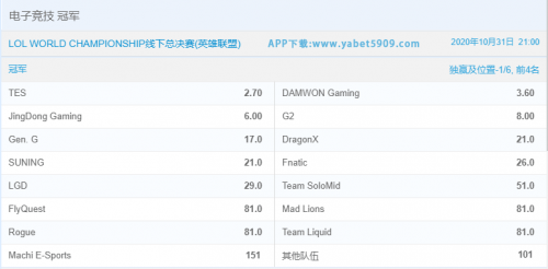ab6a89edb5144ef58438e00597e3361d.png
