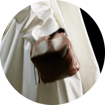 印花|2021米兰春夏时装周，美丽的事物带来新的希望（下）