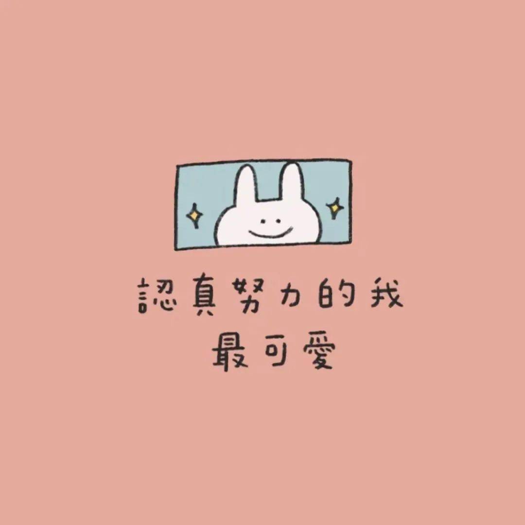 b3a538161f65449295d881e04f8333ac.jpeg