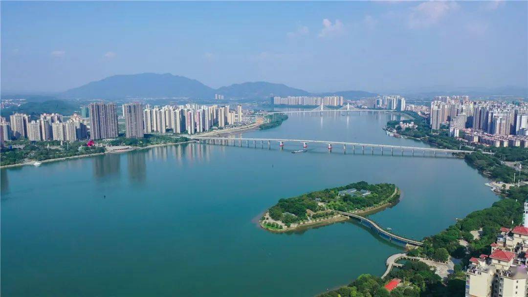 2020第二季度广东省g_广东省第二人民医院