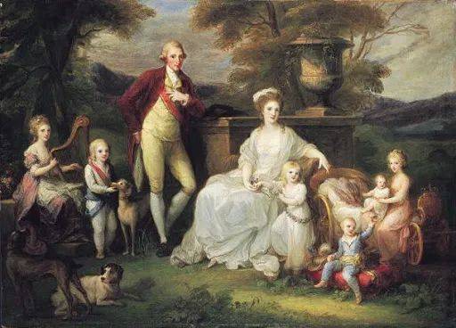 雯丽|她的一生曾被费·雯丽演绎,曾荣誉加身,却最终声名狼藉