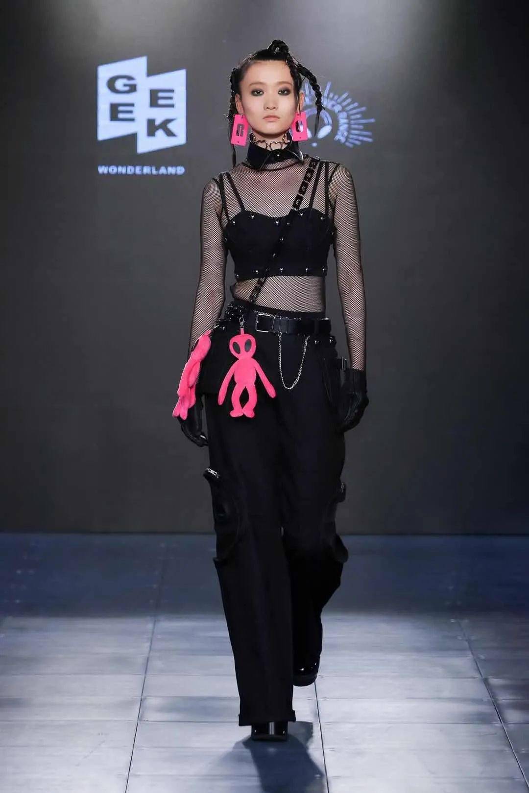 老手|DAY 2:初来乍到与老手新路的同台共演