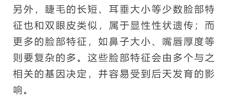 ccef938445b2426c8e6526bbd167fd3f.png