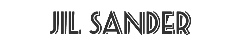 印花|2021米兰春夏时装周，美丽的事物带来新的希望（下）