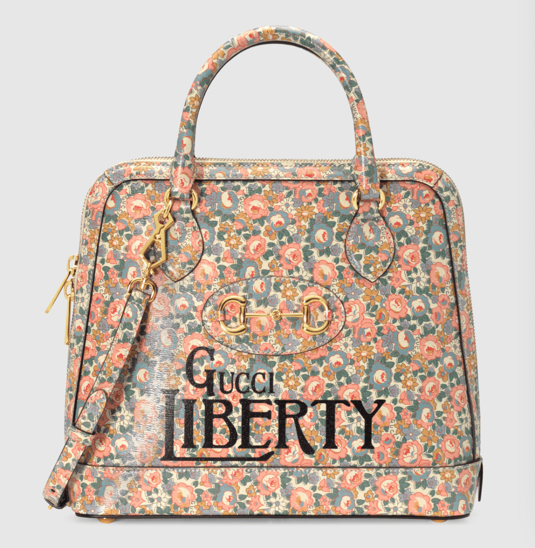 包包|今年秋冬的新包子！