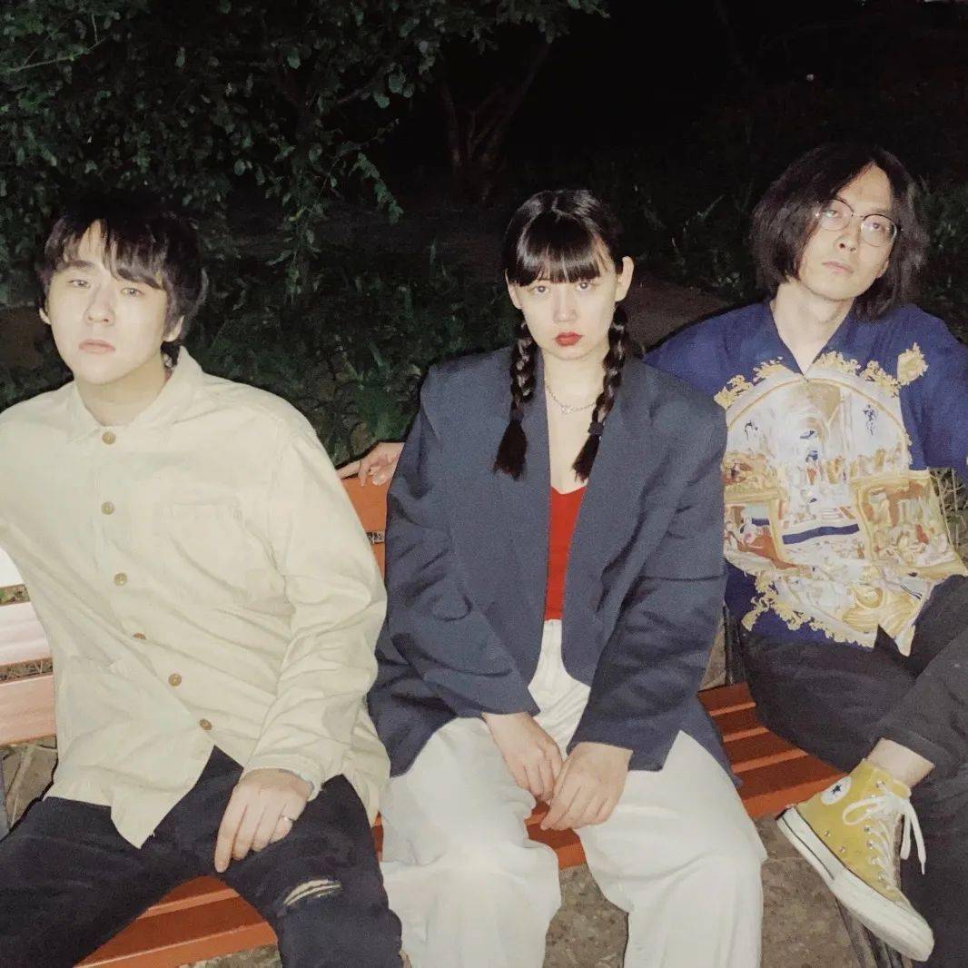 pitch」31首单曲将代表中国新声音在海外spotify,apple music,amazon