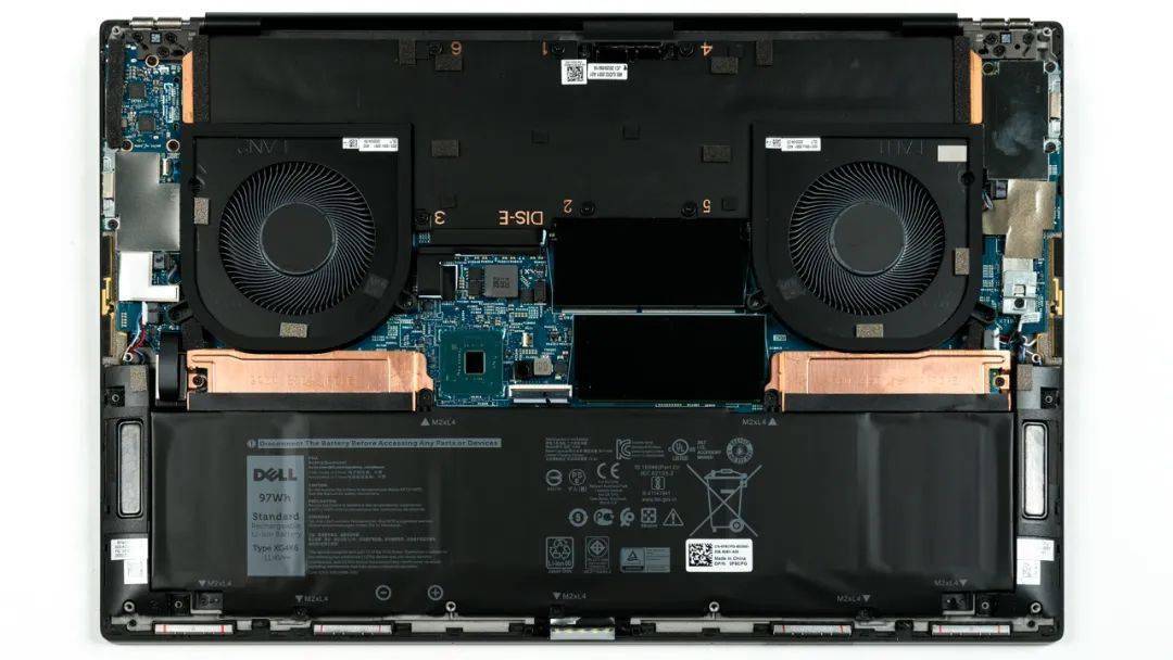 怎么卖二手电脑配件 e094878786c24a83b5890ffa60fd1845.jpeg