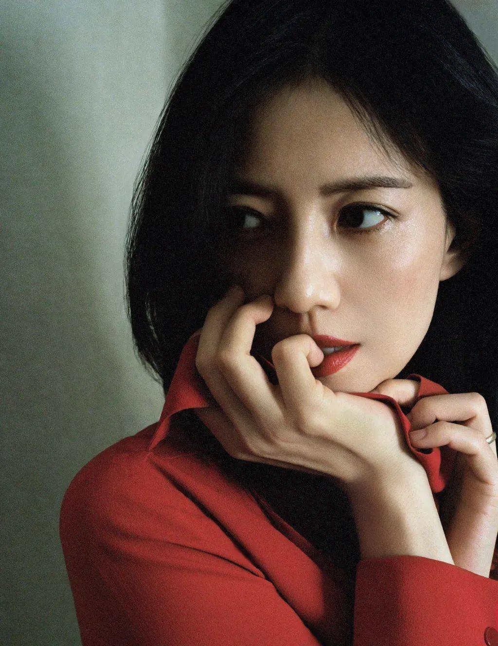 涂是|爱了!30几块还巨显白,这些唇釉全买别犹豫!