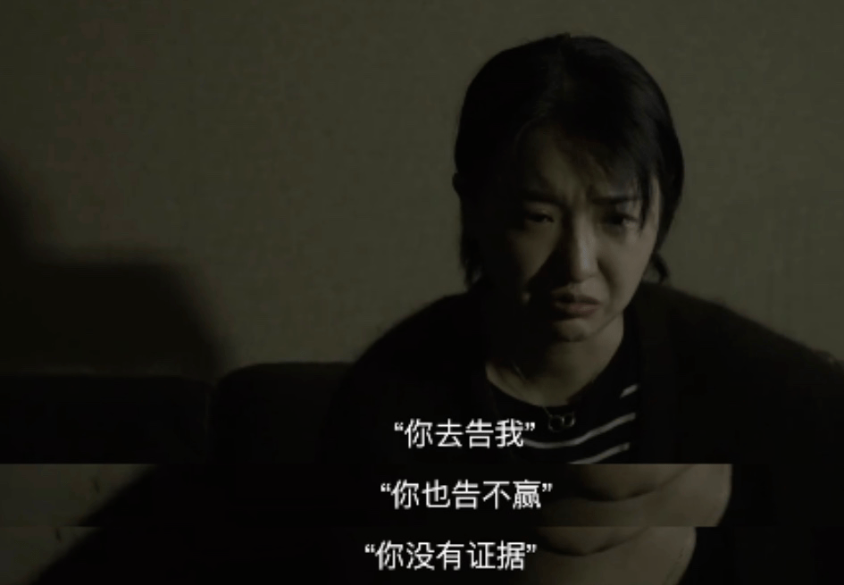 eed95d1d451e485ba100ded7d69c8196.png