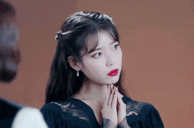 白发|众星力荐～梳头就能get新发色～单手可染，30分钟轻松上色！