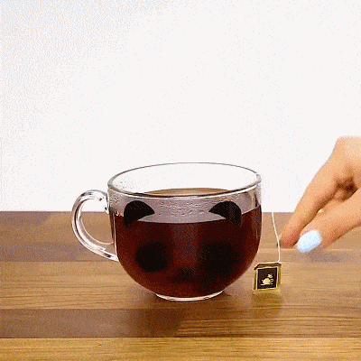 Hacker|这样做比洗还干净！沙发脏了不用拆不用洗