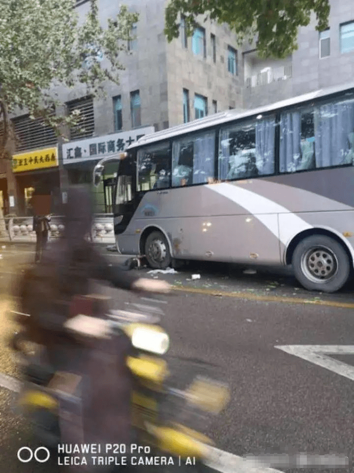 车村街人口_人口普查图片