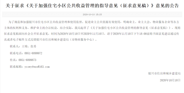 06596a29bbc34dfe98ca6777d9166f5e.png
