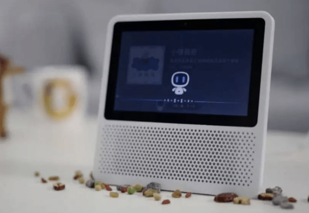 无人驾驶之后：百度还剩几个冬天？