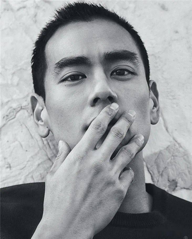 女生|女人眼里,男人怎么穿才性感?这5个穿搭技巧获得一致好评!赶紧Get起来!