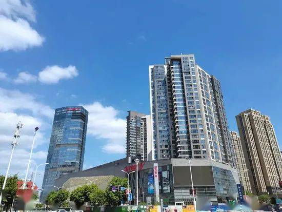 福清市2020初三二检_2020年福清市夏季网络招聘会(福州第二技师学院专场