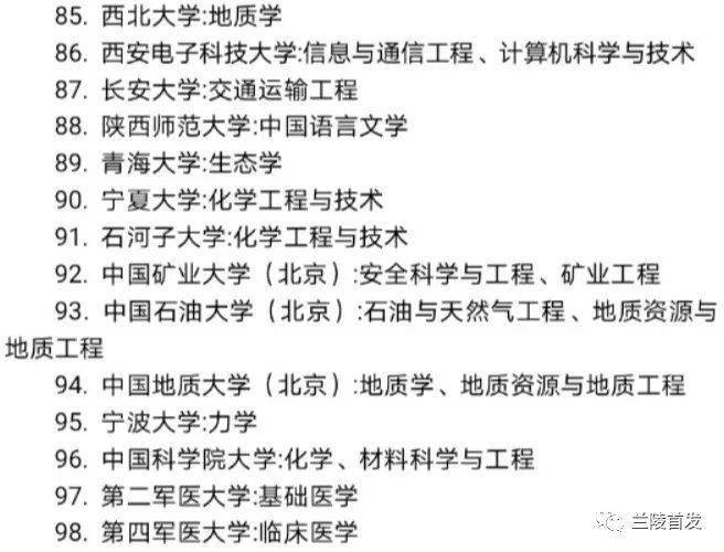 2020年兰陵县GDP_兰陵县人民医院