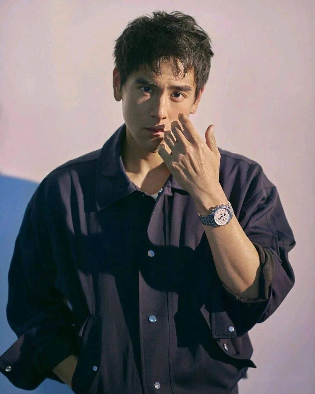 女生|女人眼里,男人怎么穿才性感?这5个穿搭技巧获得一致好评!赶紧Get起来!