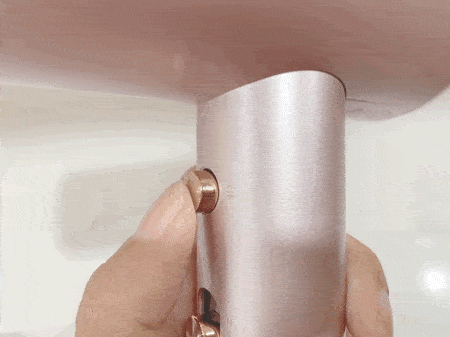 吹风机|负离子吹风机,到底值不值买?