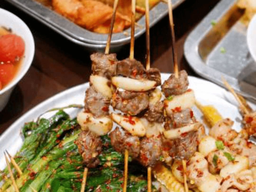 明星食物盘点 3459704a51574cc7ae36068f74054286.png