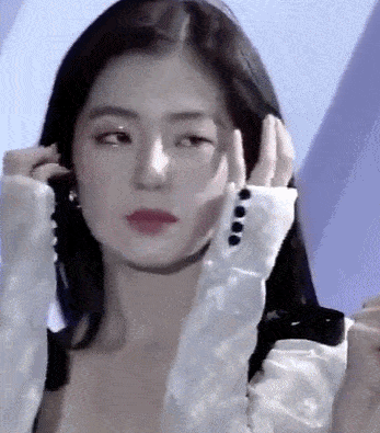 吹风机|负离子吹风机,到底值不值买?