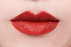 素人但|虽然是素人但没关系！这几支口红让你成为“合照杀手”！