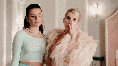 修护|LA MER五款面霜怎么选？看这篇get专属定制！