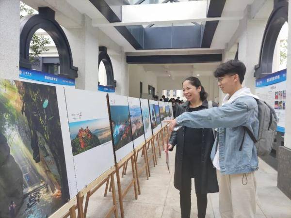 宜宾|直击 | 宜宾又有两所大学开学 迎来首批新生