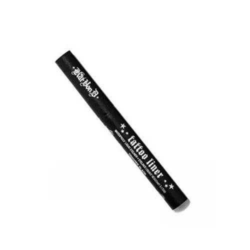 肌肤|这些无限回购的自用好物，第一款好用到哭！