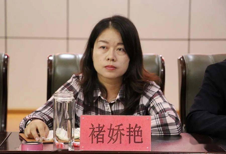 祥云县脱贫攻坚领导组召开2020年第五次会议