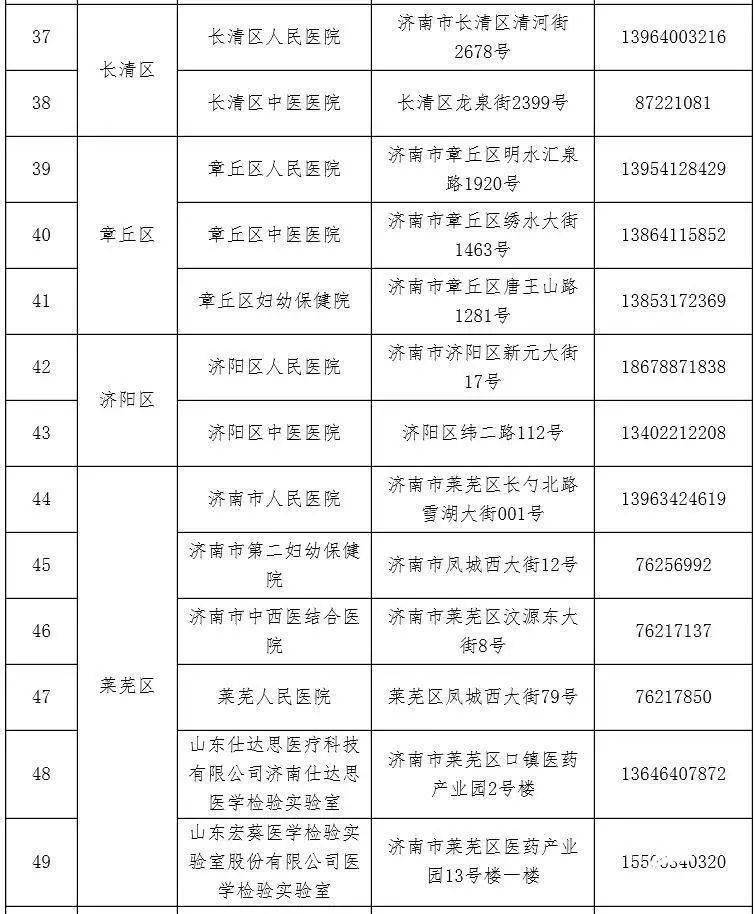 g蛋白具有结合gtp或gdp的能力_点线面结合的构成图片(3)