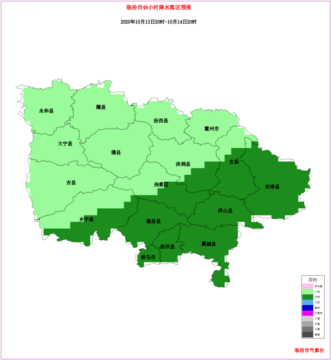 2020年3月苏州gdp排名_苏州地铁线路图2020(3)