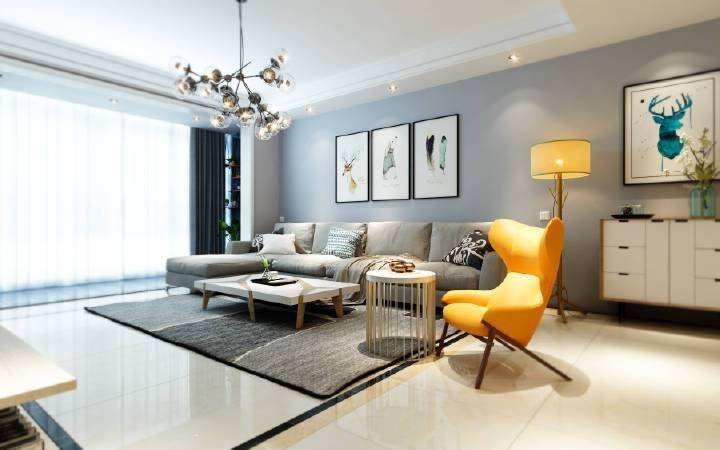 房子装修风格简约大方七八万 5a3f6ca2df814a889ffbccf39ee85318.jpeg