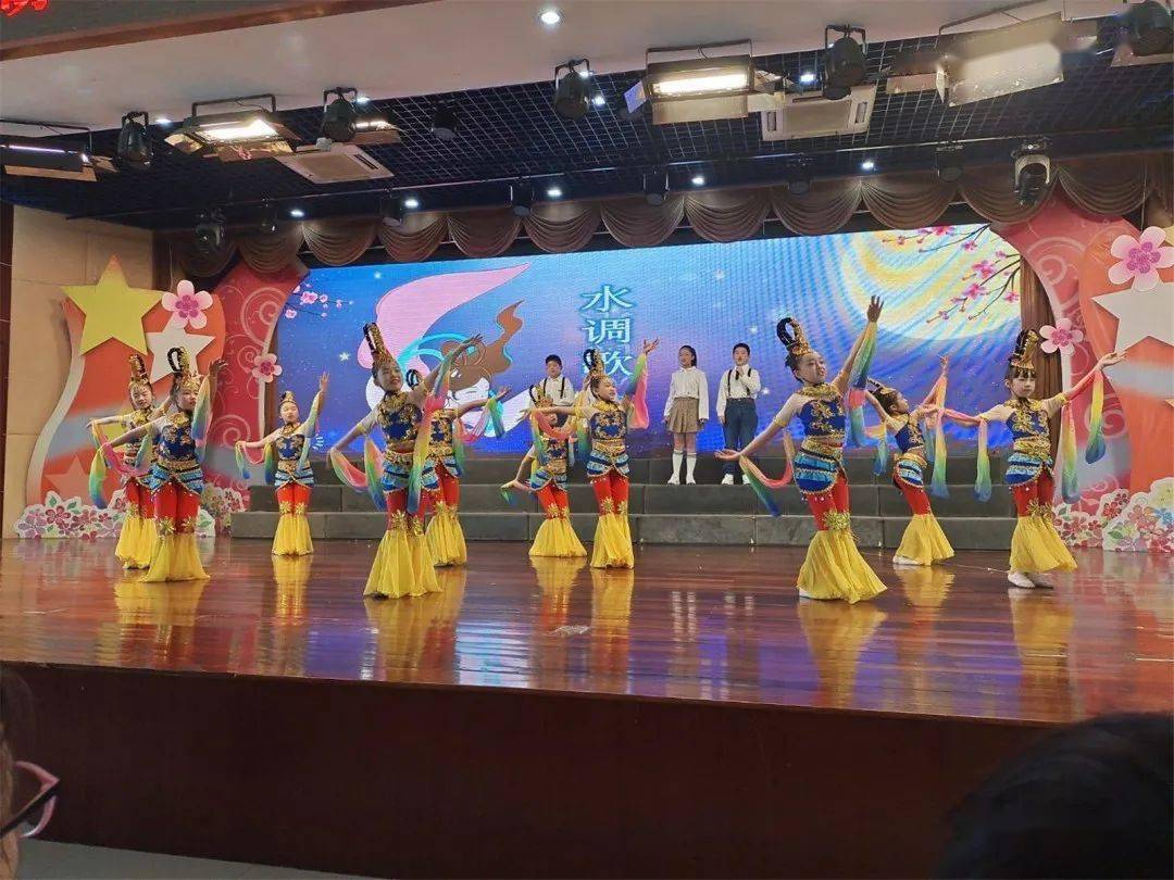 五月的美好祝福 623167c3c8694c5389167166bbf73d28.jpeg