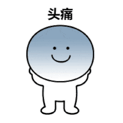 吹风机|负离子吹风机,到底值不值买?