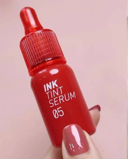 素人但|虽然是素人但没关系！这几支口红让你成为“合照杀手”！