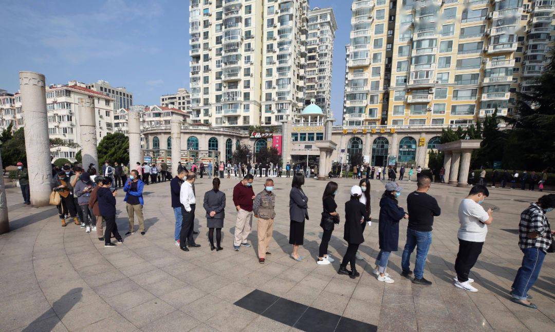 乌鲁木齐常州街南社区疫情级别-乌鲁木齐疫情风险级别
