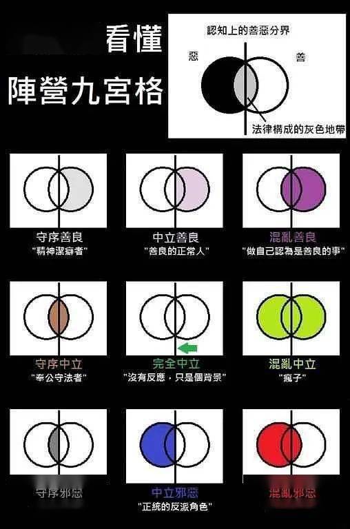 724548237a3f47258d472bb48a21a712.jpeg
