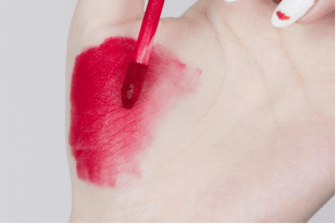 素人但|虽然是素人但没关系！这几支口红让你成为“合照杀手”！