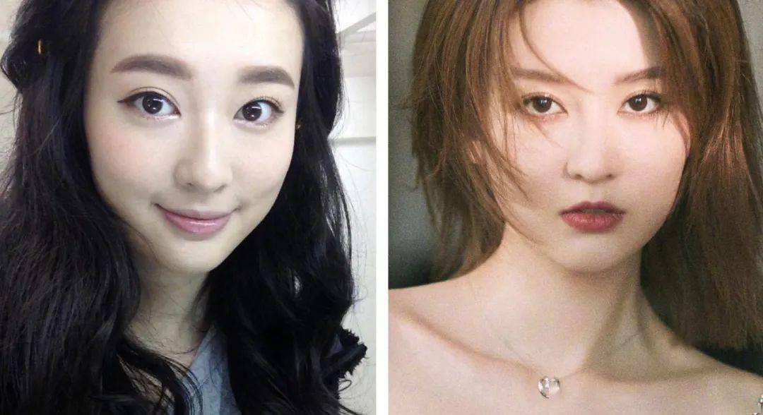 别墅|住 3 亿豪宅的白富美，却把自己活成了“乞丐”