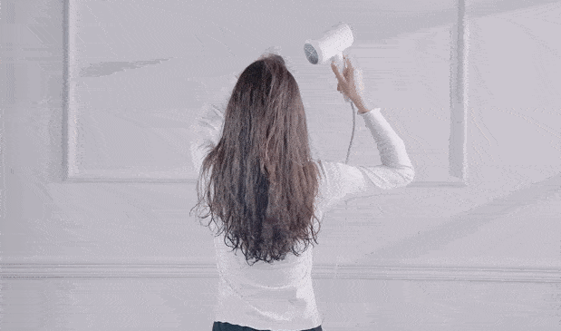 吹风机|负离子吹风机,到底值不值买?