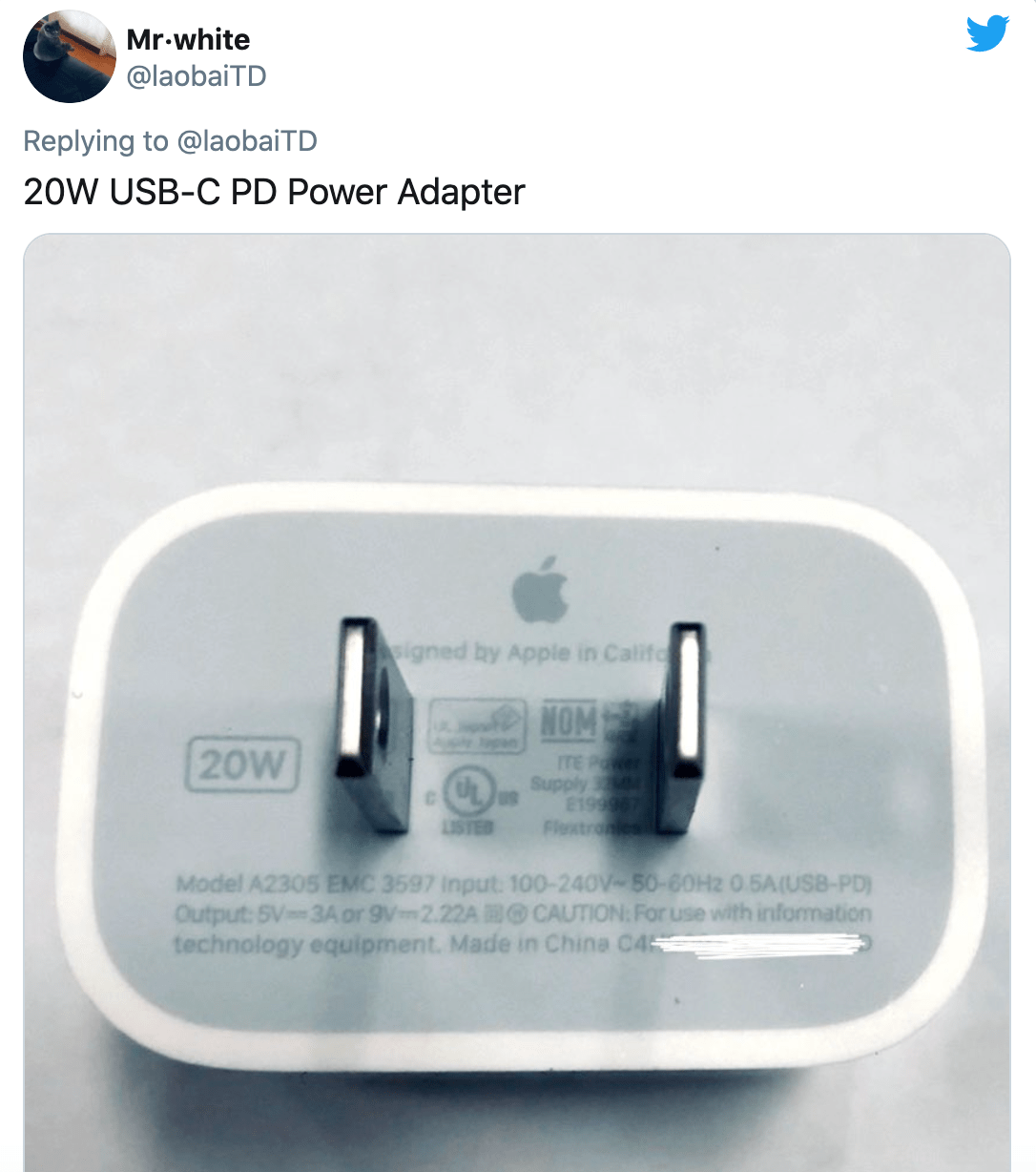 iPhone|iPhone 12大猜想：直角边框、5G、蓝色、不送耳机