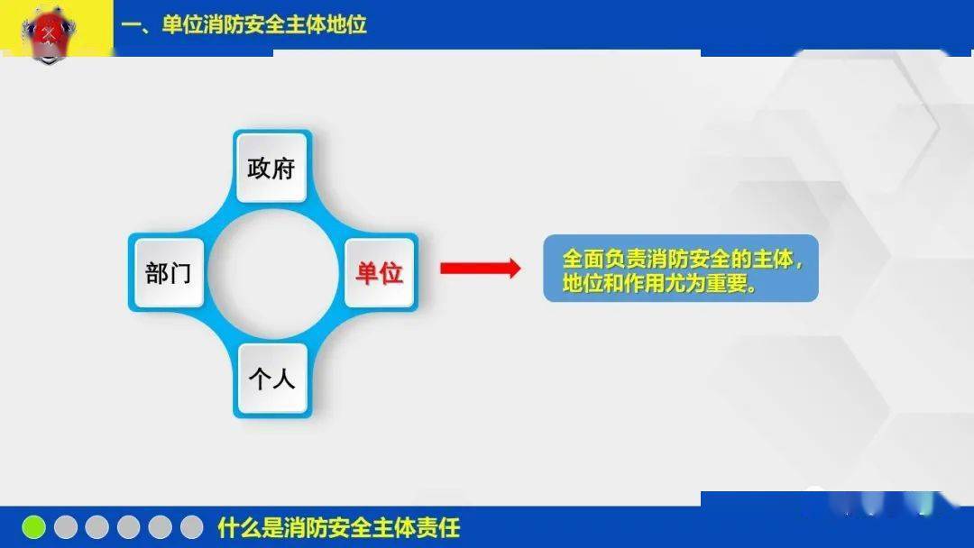 西安民用航天基地2021gdp_新型产业基地的重要举措