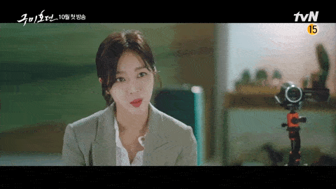 眼线|能让李栋旭一直念念不忘，这个女人不简单！