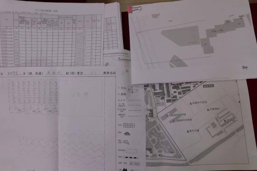 人口普查户主姓名填写_人口普查表格填写图片