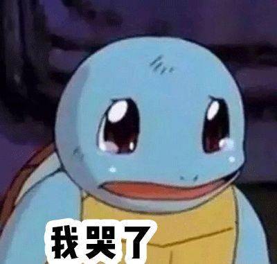 女明星|断货预警！女明星同款秋冬口红，为什么都抢着涂？