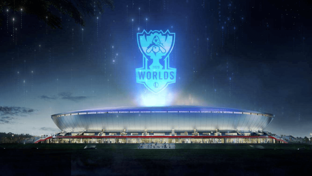 〖2021年lol全球总决赛奖金lol2020全球总决赛冠军奖金〗
