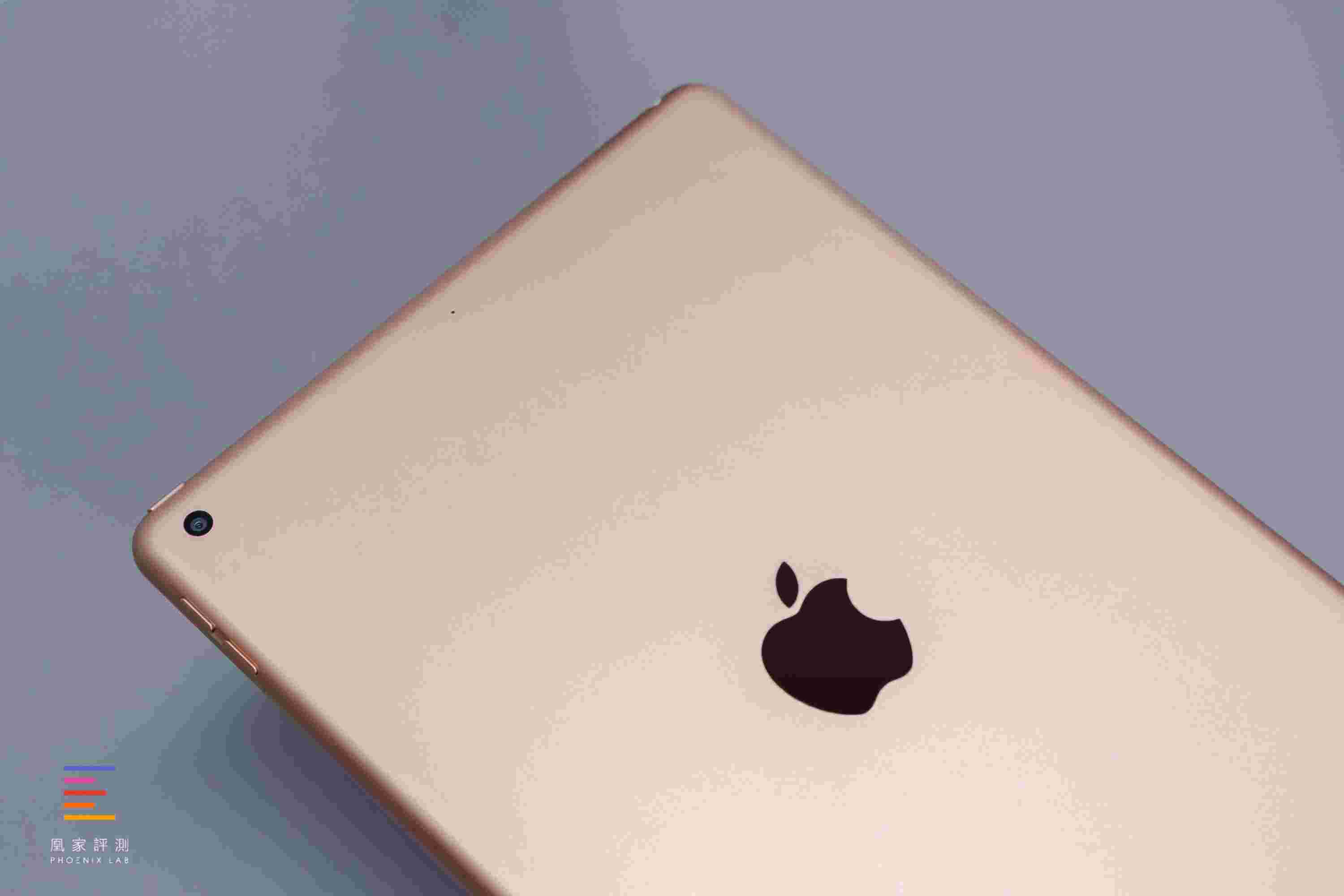 bbdf85671d62426bb0704b7b790602c2.jpeg