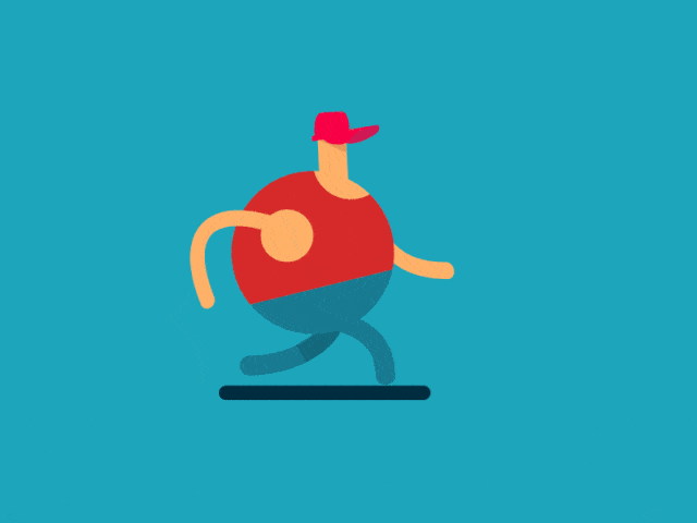 640_480gif 动态图 动图